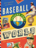Baseball_Around_the_World__How_the_World_Plays_the_Game