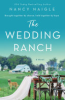 The_wedding_ranch