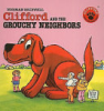 Clifford_and_the_grouchy_neighbors