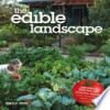 The_edible_landscape