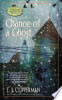 Chance_of_a_ghost