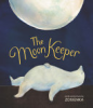 The_moon_keeper