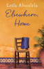 Elsewhere__home