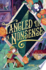 Tangled_up_in_nonsense