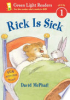 Rick_is_sick