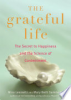 The_grateful_life