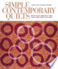 Simple_contemporary_quilts