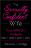 The_sexually_confident_wife