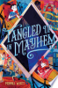 Tangled_up_in_mayhem