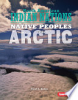Native_peoples_of_the_Arctic