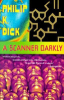A_scanner_darkly