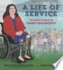 A_Life_of_Service__The_Story_of_Senator_Tammy_Duckworth