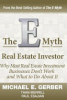 The_e-myth_real_estate_investor