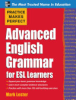 Advanced_English_grammar_for_ESL_learners