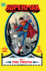 Superman__son_of_Kal-El