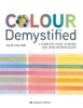 Colour_demystified