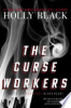 The_Curse_Workers__White_Cat__Red_Glove__Black_Heart