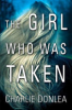 The_girl_who_was_taken