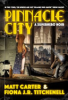 Pinnacle_City__a_superhero_noir