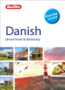 Berlitz__Danish_phrase_book___dictionary