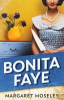 Bonita_Faye