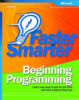 Faster__smarter