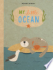 My_little_ocean
