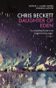 Daughter_of_Eden