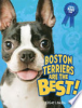 Boston_terriers_are_the_best_