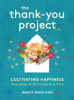 The_thank-you_project