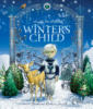 Winter_s_child