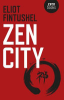 Zen_city