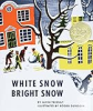 White_snow_bright_snow