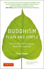 Buddhism_plain_and_simple