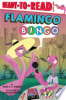 Flamingo_bingo