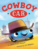 Cowboy_car