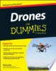 Drones_for_dummies