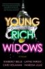 Young_rich_widows