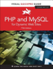 PHP_and_MySQL_for_dynamic_Web_sites