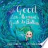 The_good_little_mermaid_s_guide_to_bedtime