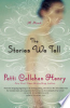 The_stories_we_tell