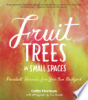 Fruit_trees_in_small_spaces