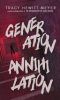 Generation_annihilation