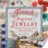 French-inspired_jewelry