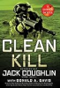 Clean_kill