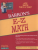 Barron_s_E-Z_math