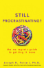 Still_procrastinating