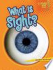 What_is_sight_