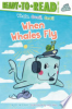 When_whales_fly