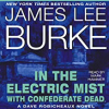 In_the_electric_mist_with_Confederate_dead